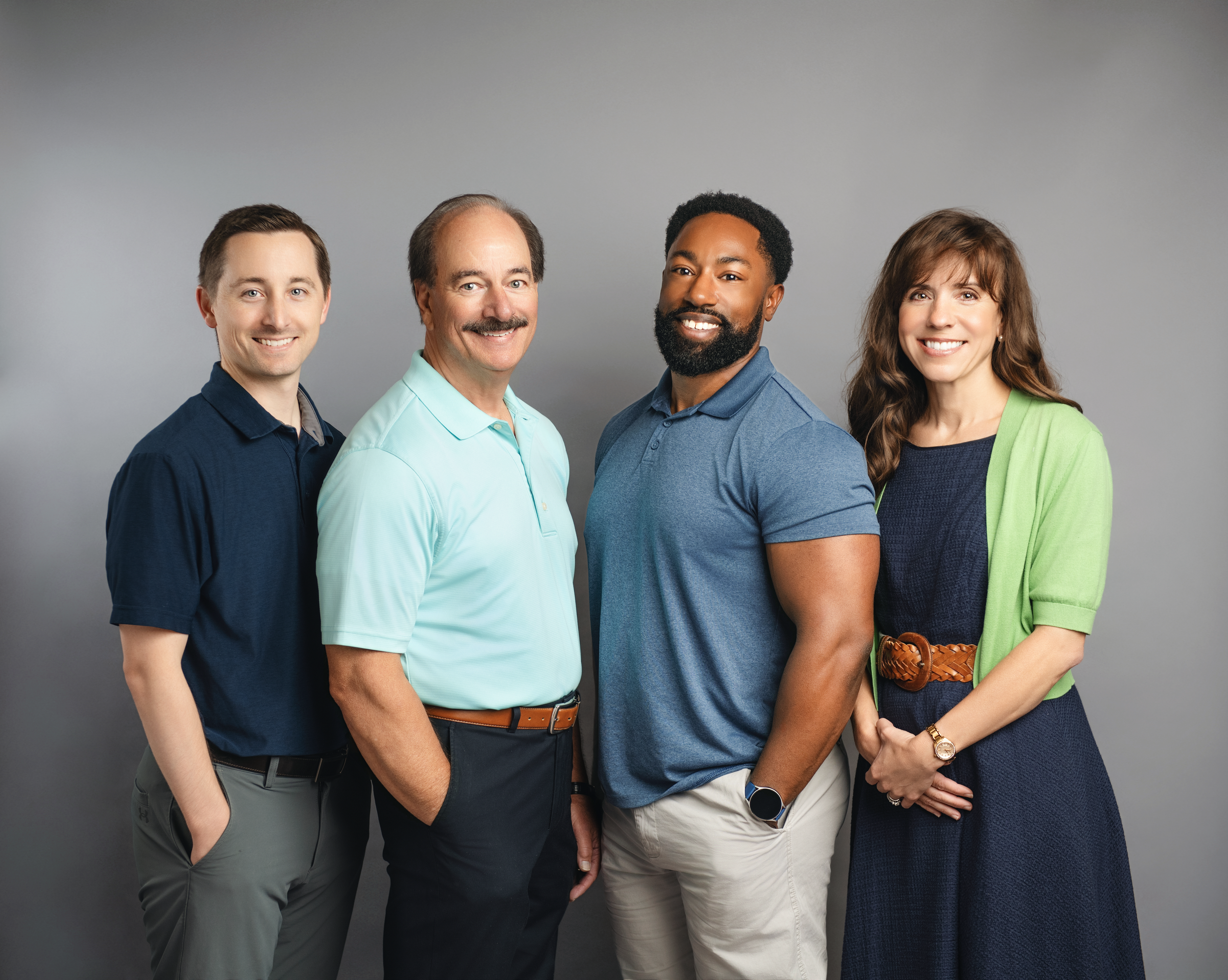 Sensenbrenner Primary Care Physicians